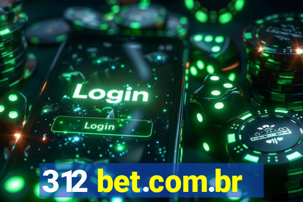 312 bet.com.br